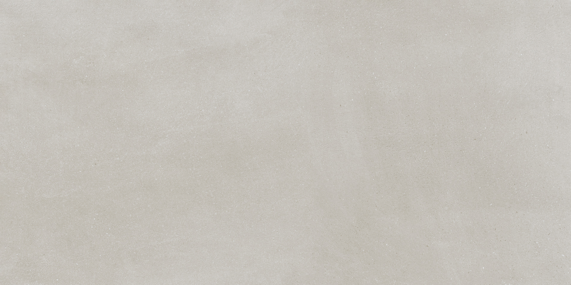 Slow Cold – MPEA 150.00x75.00cm-main-image