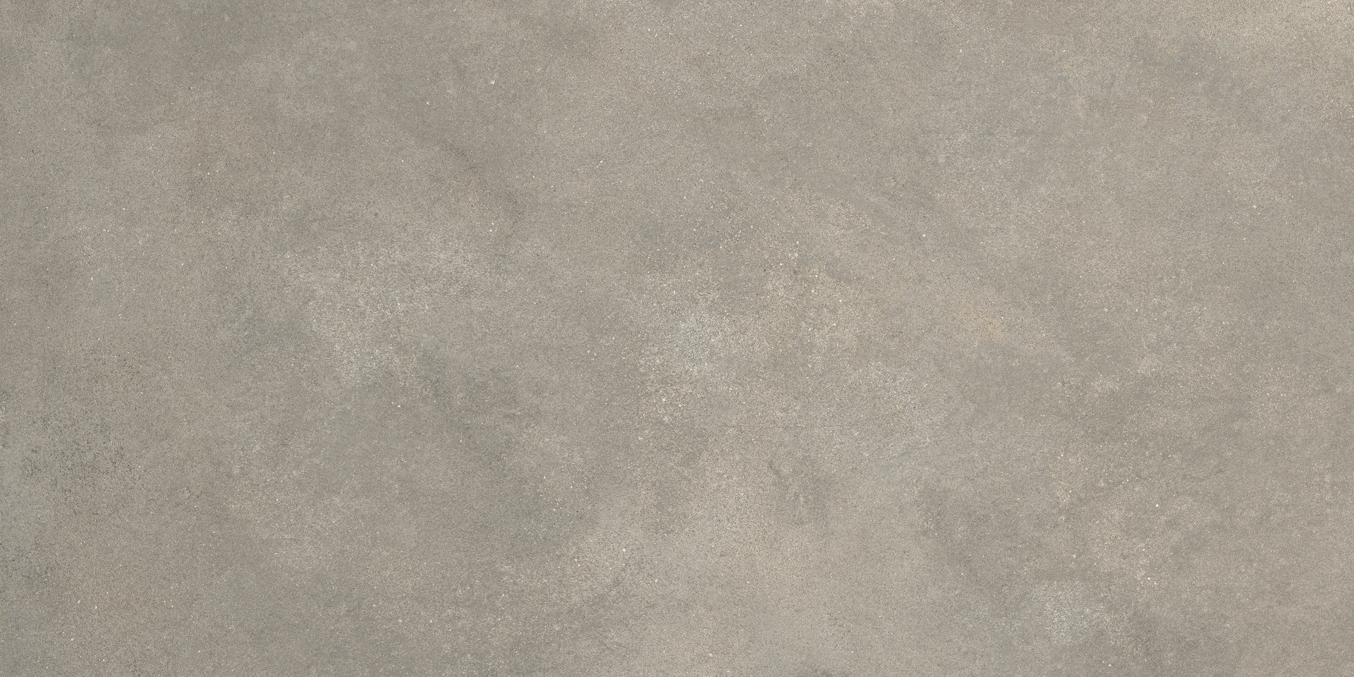 Ragno Stratford - Stratford – R8VN 120.00x120.00cm-main-image