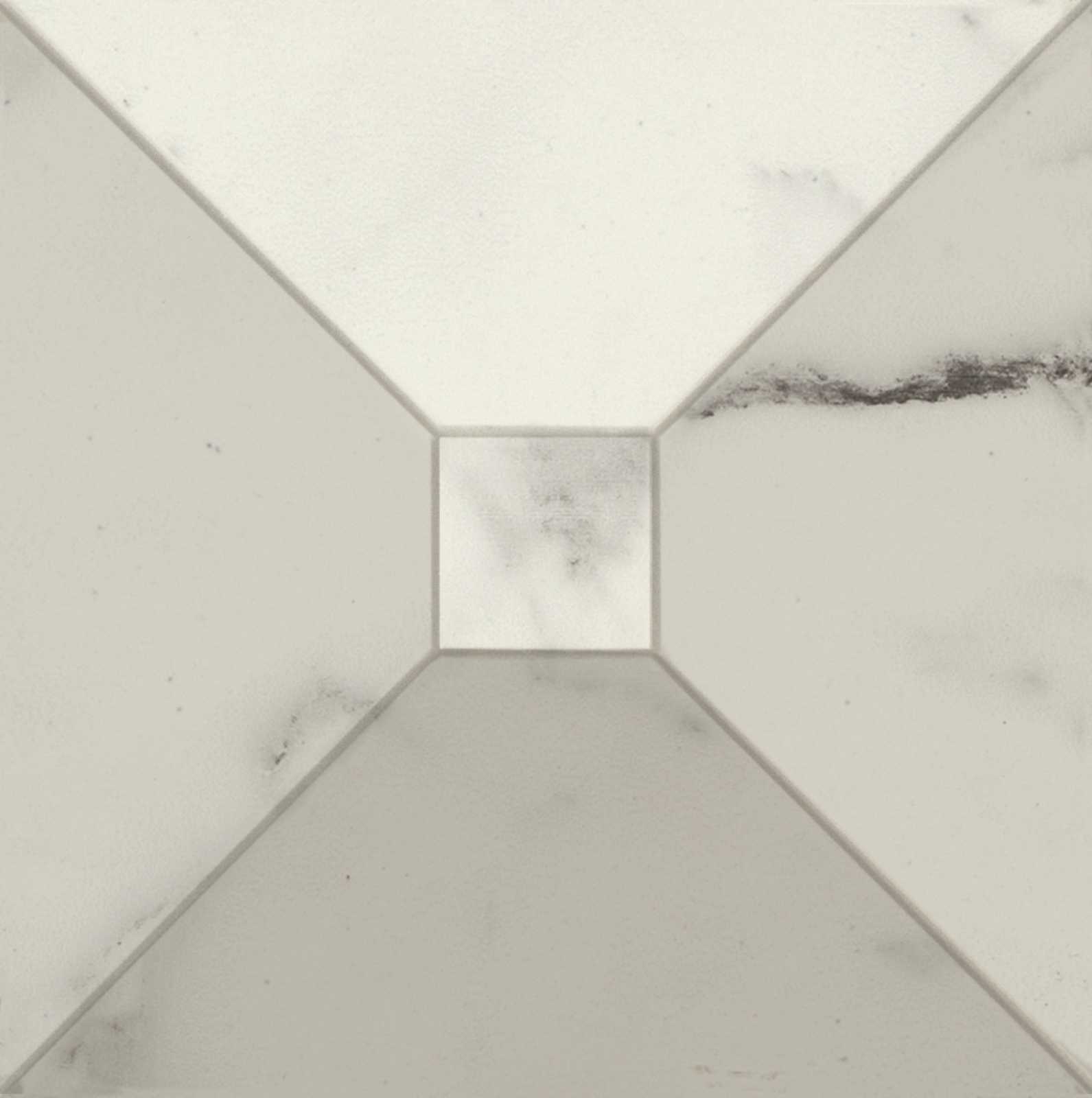 Allmarble – MMR8 150.00x75.00cm-main-image