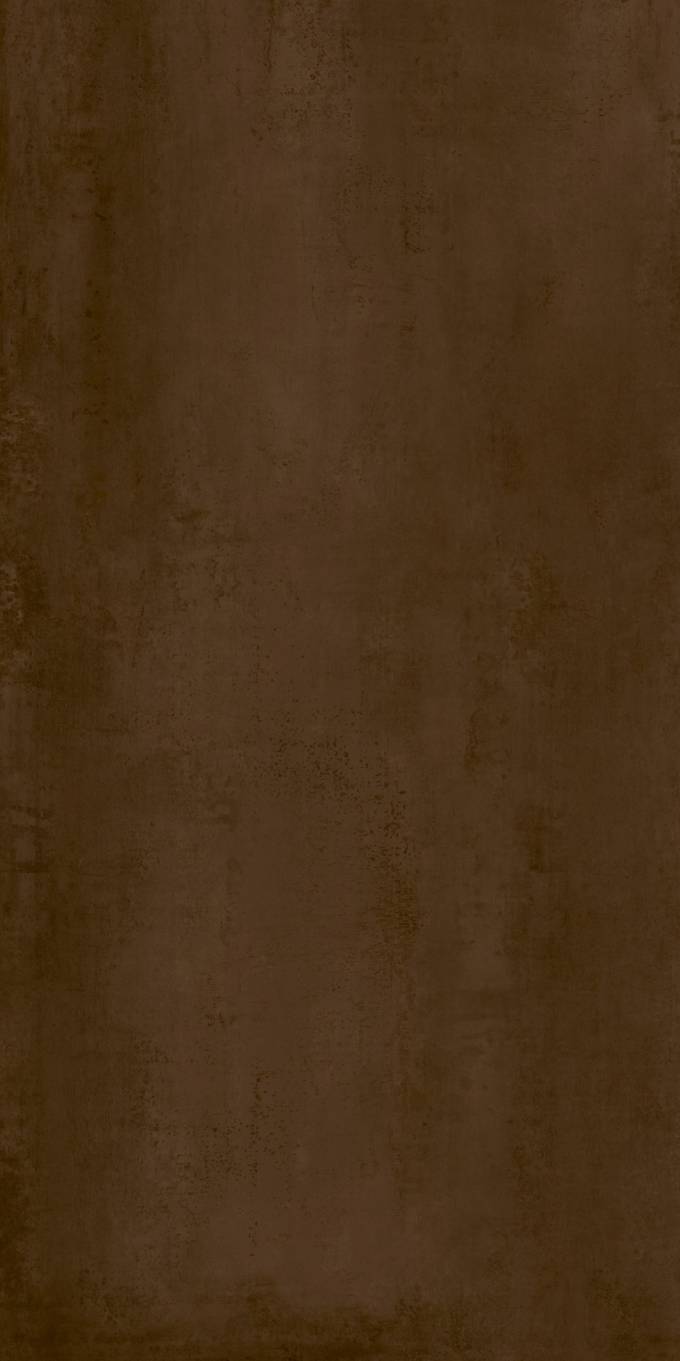 Grande Metal Look – M99X 320.00x160.00cm-main-image