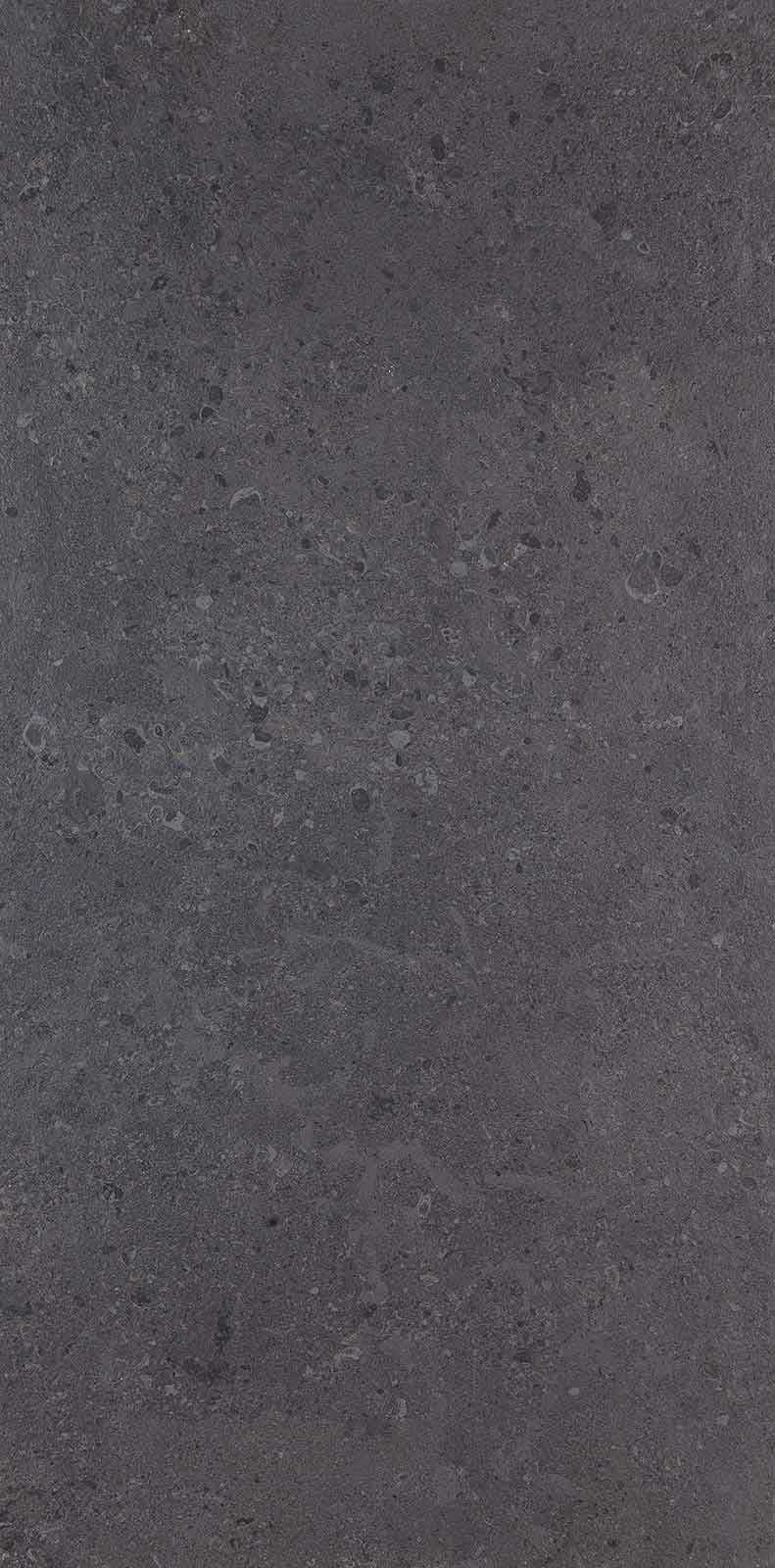 Mystone Gris Fleury – MLP2 60.00x60.00cm-main-image