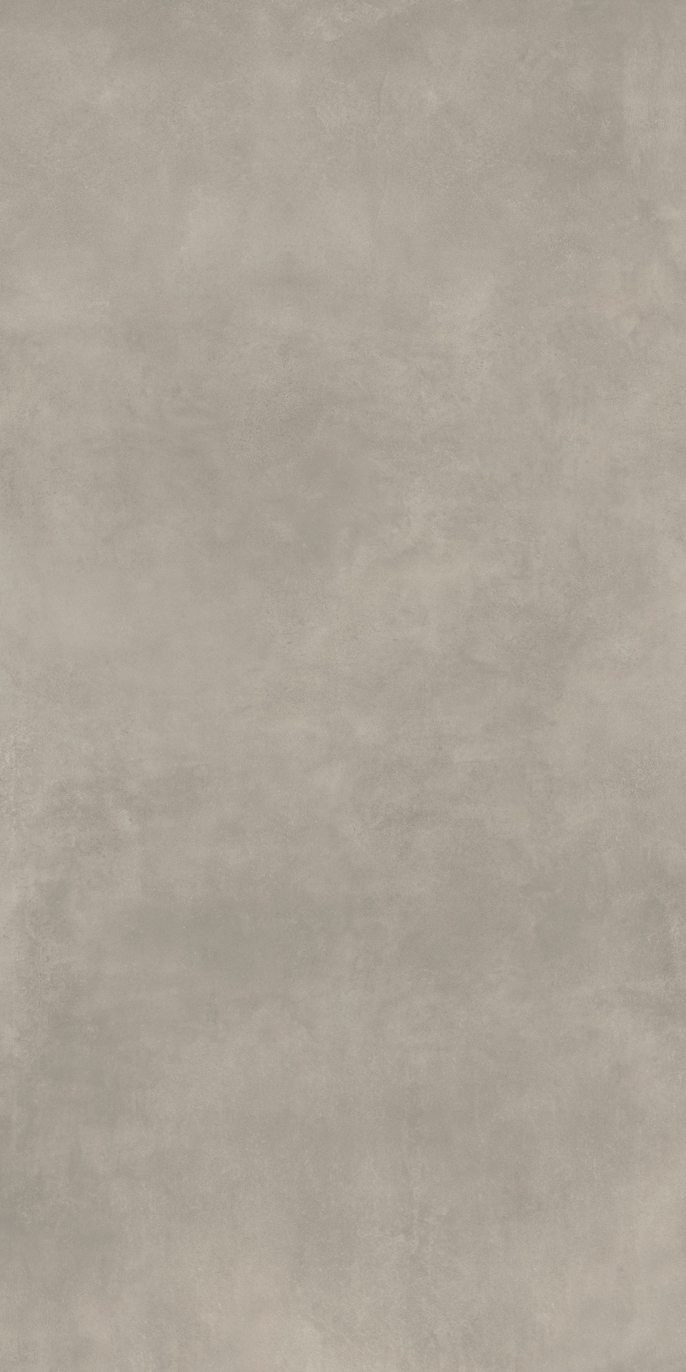 Grande Concrete Look – M37X 240.00x120.00cm-main-image