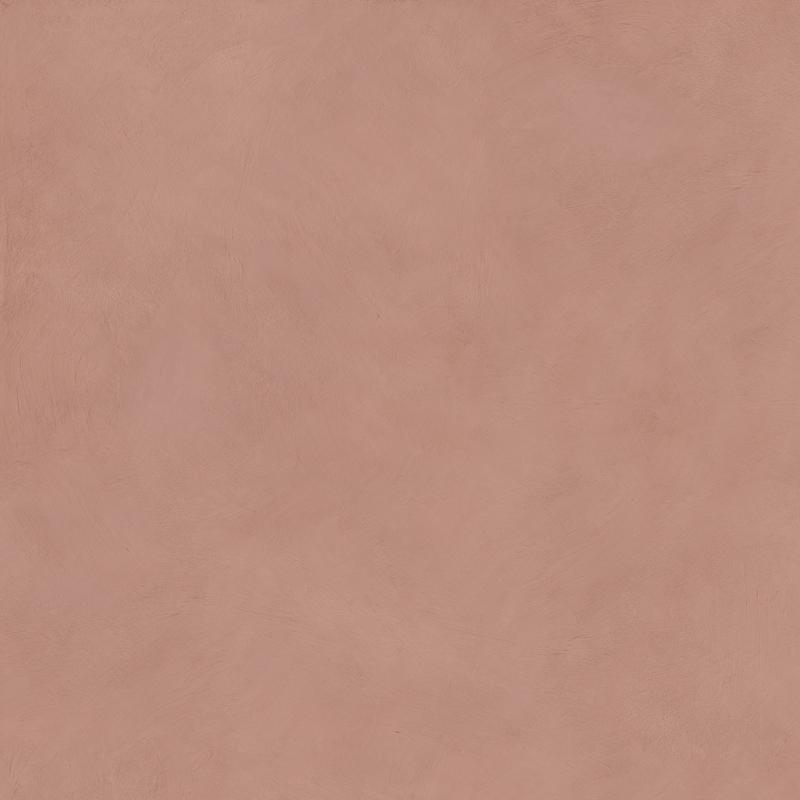 Flaviker Pisa Palette - Cotto 30.00x30.00cm-main-image