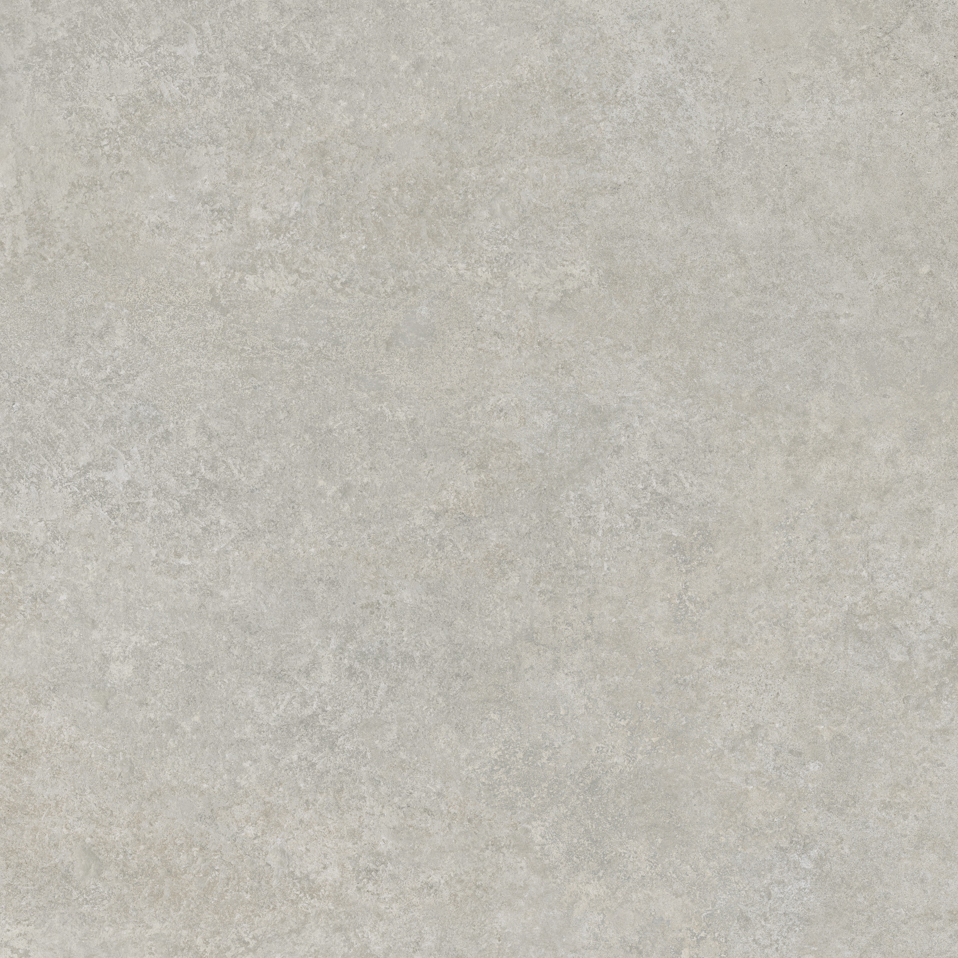 Ragno Tiempo - Tiempo – RCS9 45.00x45.00cm-main-image