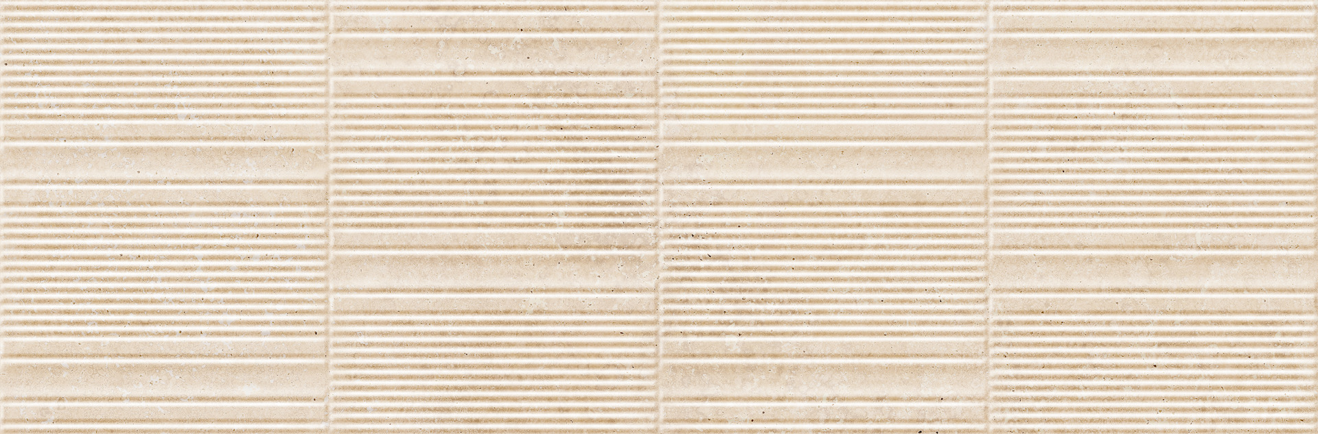 Fabula Wall – MP9N 100.00x33.00cm-main-image