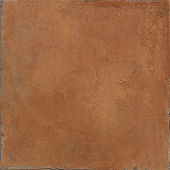 Valdorcia - Terracotta 40.00x40.00cm-main-image
