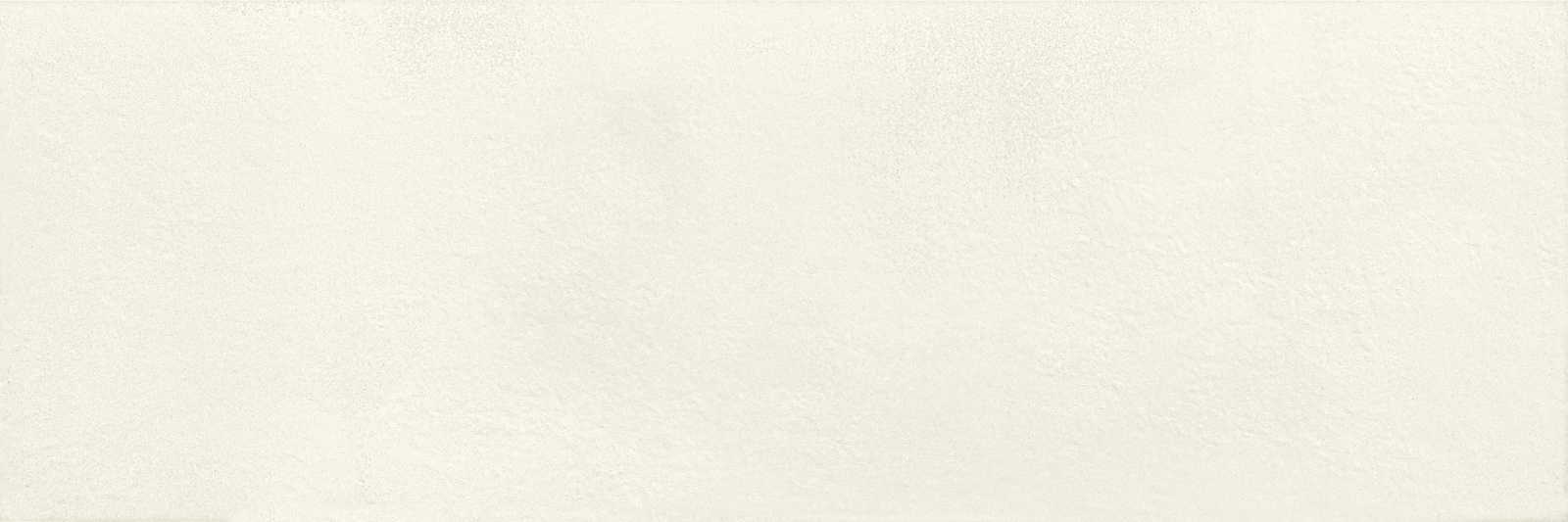 Ragno Terracruda - Terracruda – R5MW 40.00x40.00cm-main-image