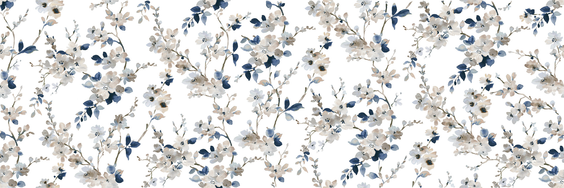 Ragno Papers - Papers – RA8Z 180.00x60.00cm-main-image