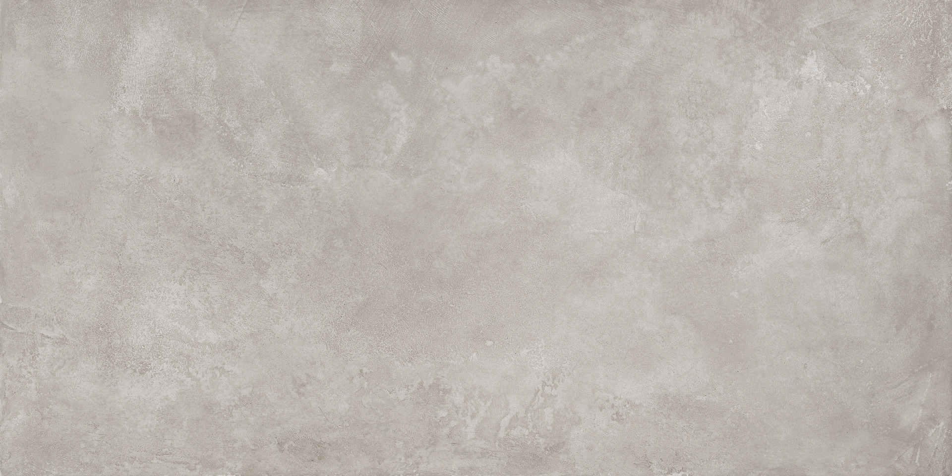 Plaza – M9AS 100.00x100.00cm-main-image
