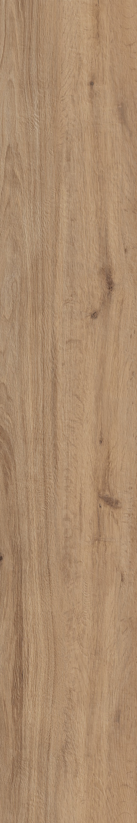 Treverktrend – MMJ6 150.00x25.00cm-main-image