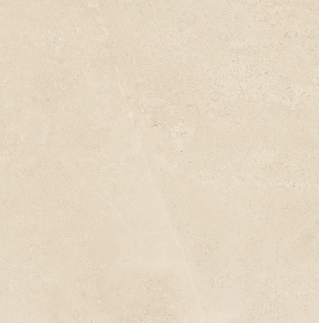 Cream Limestone 120.00x60.00cm-main-image