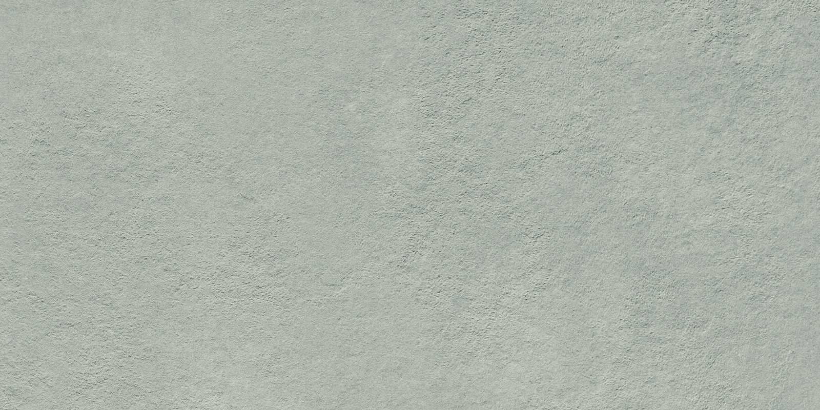 SistemS – M0PL 60.00x30.00cm-main-image