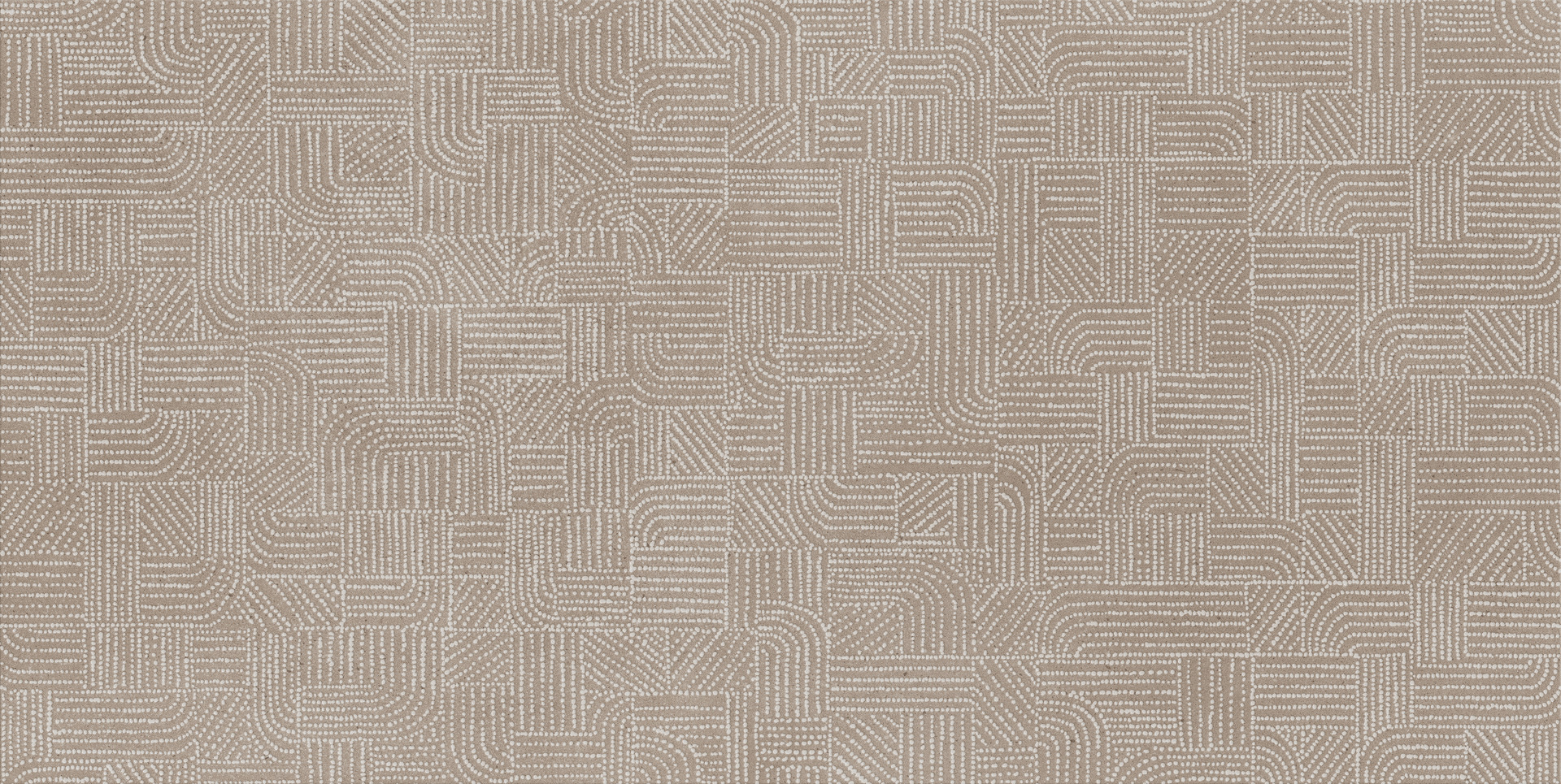 Slow – MM7S 150.00x75.00cm-main-image