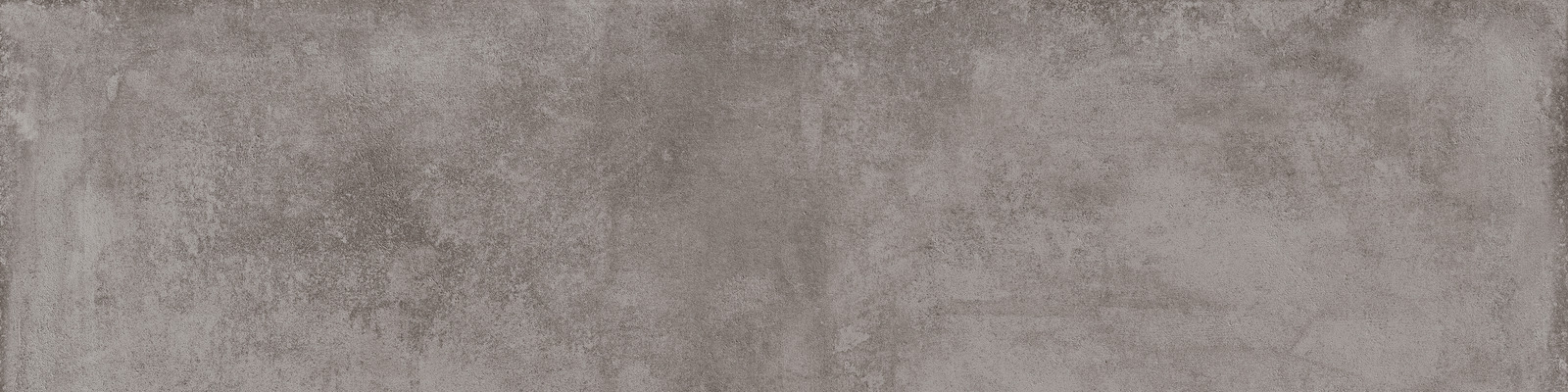 Clays – MLUR 120.00x30.00cm-main-image