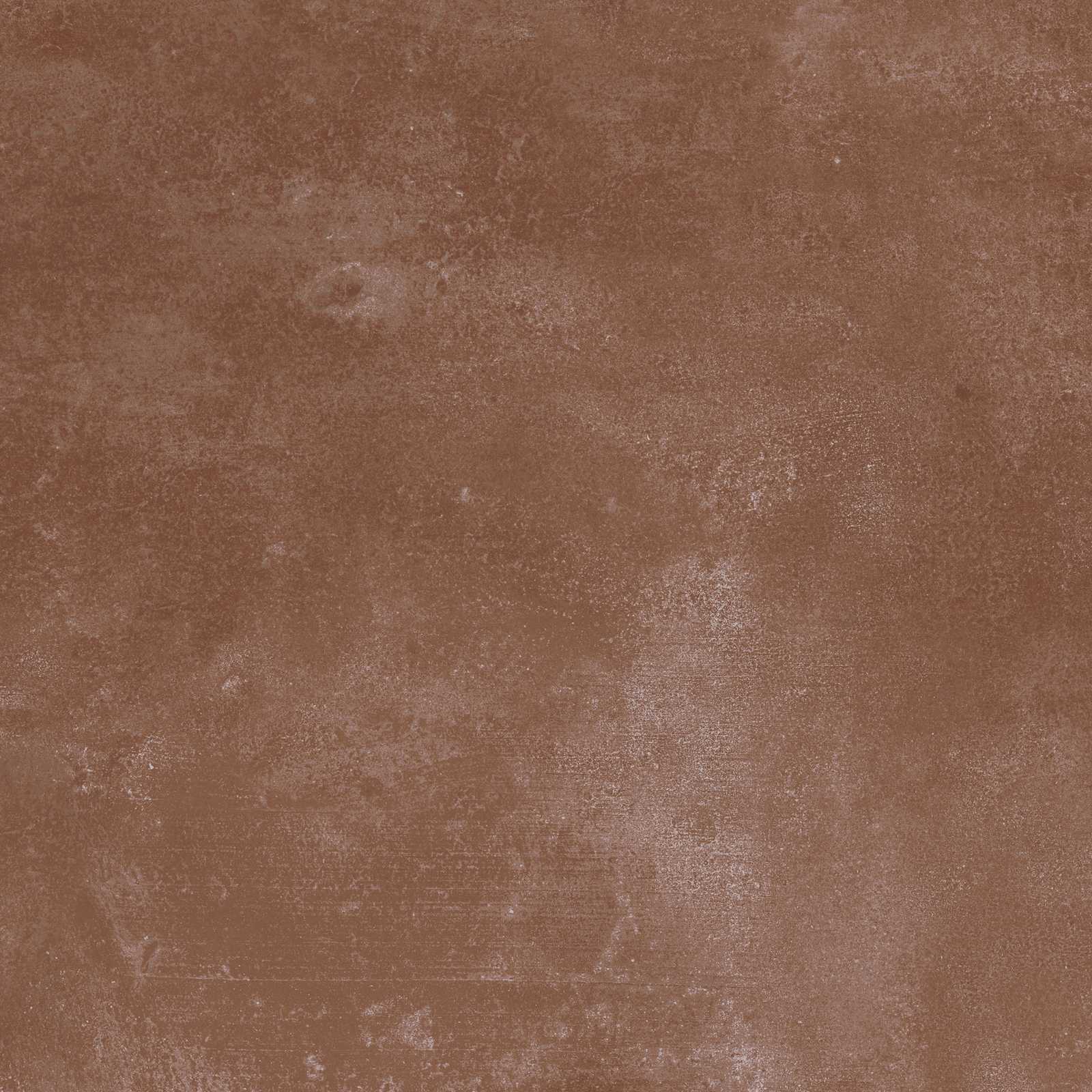 Cotti D’Italia – MMYC 60.00x60.00cm-main-image