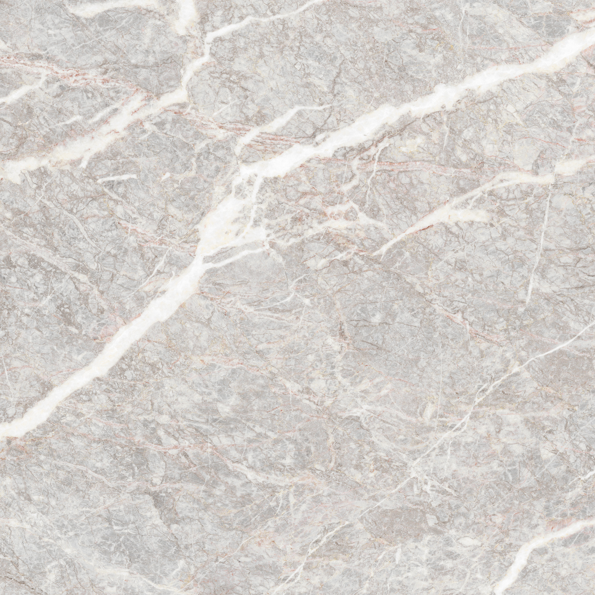 Grande Marble Look – MEMP 240.00x120.00cm-main-image