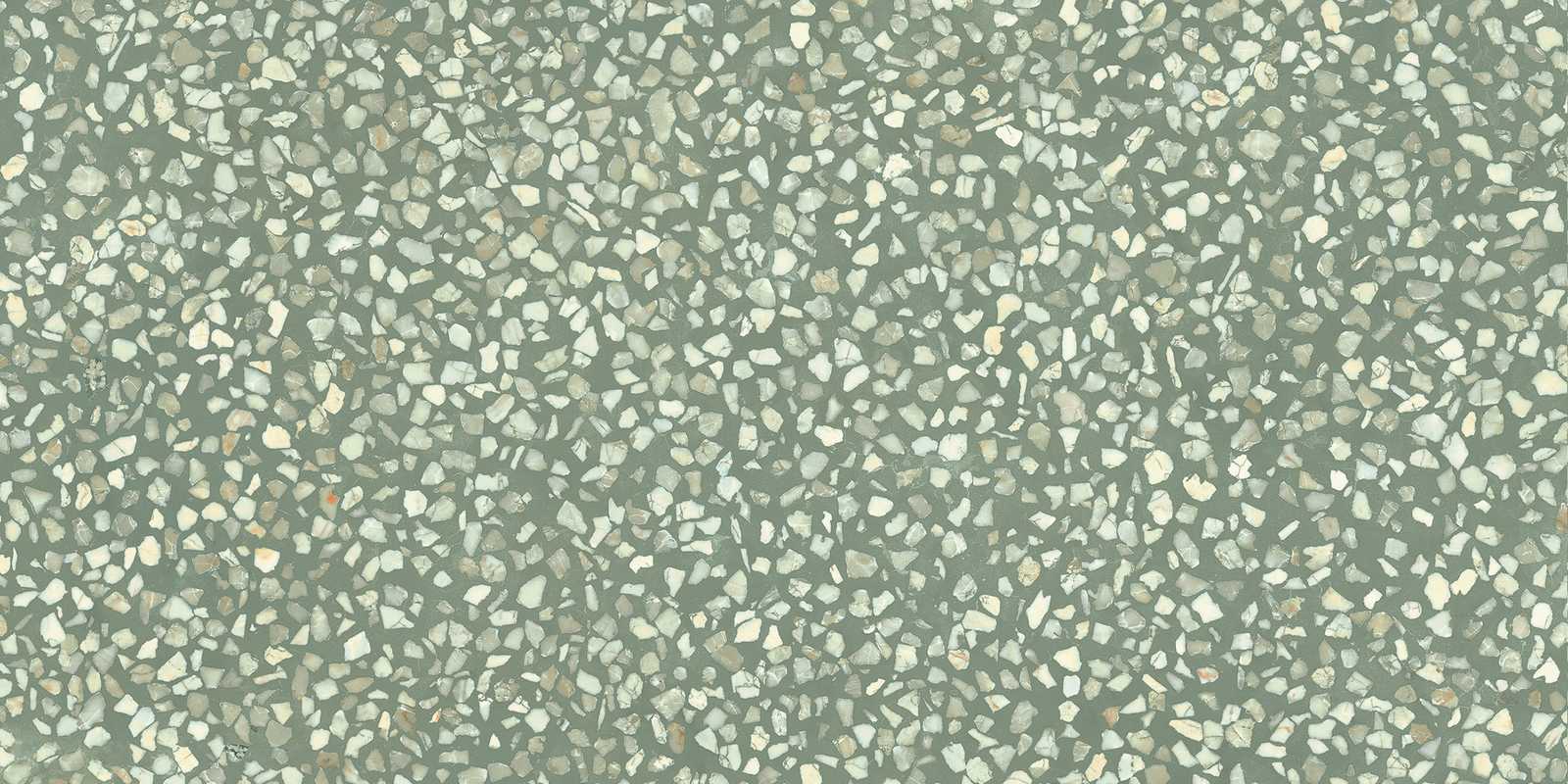 Art – M2GX 60.00x60.00cm-main-image