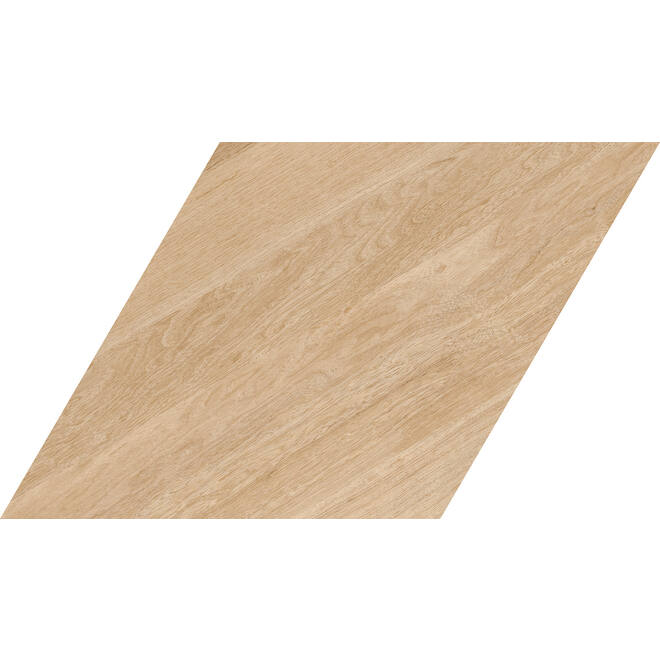 BRIDGE ROMBO ROVERE 49,5X42,9X0,9 CM NATURALE-main-image