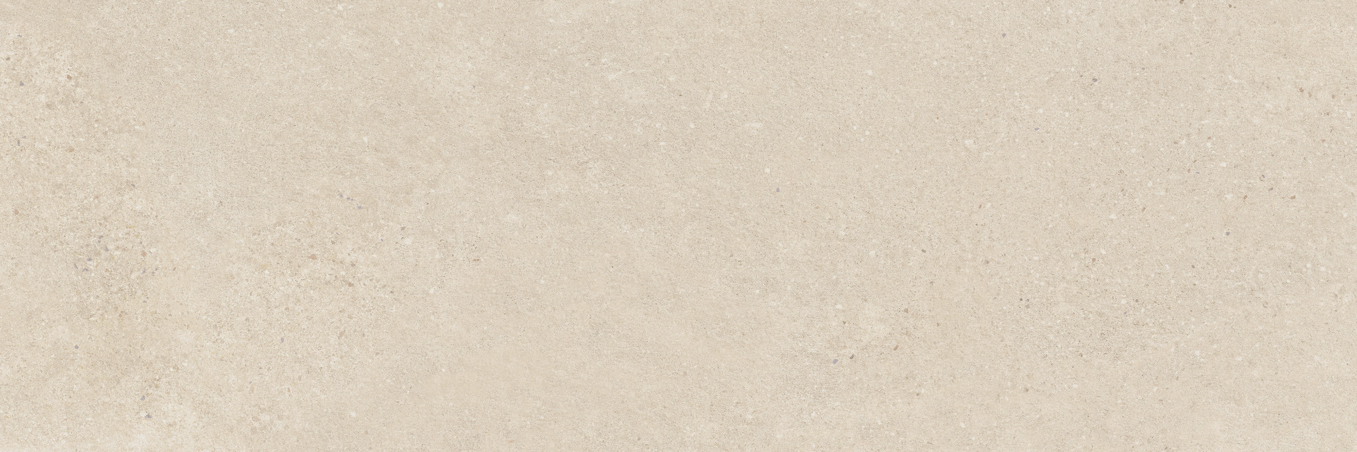 Work – M134 60.00x60.00cm-main-image