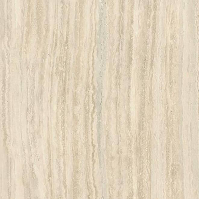 OMNIA ROMANO SAND 60X120X2 CM STRUCTURED R11-main-image