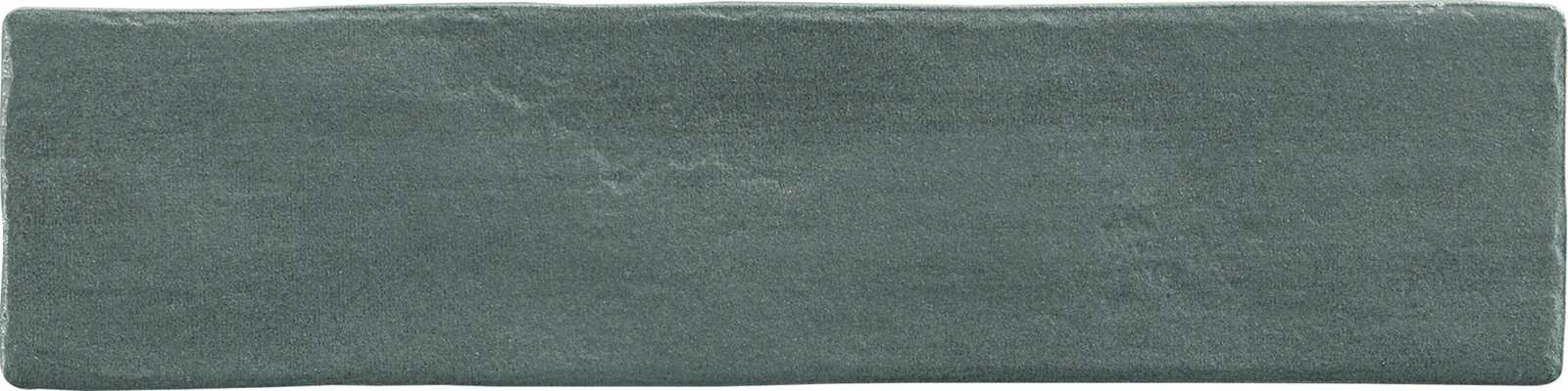 Ragno Calce - Calce – R02U 28.00x7.00cm-main-image