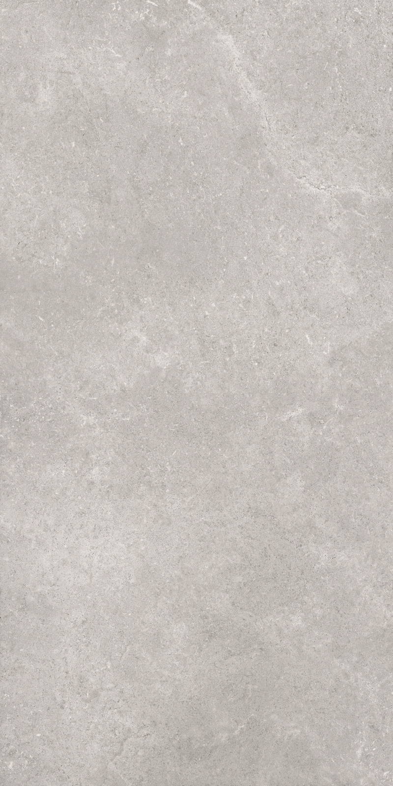 Stream – M0U3 76.00x25.00cm-main-image