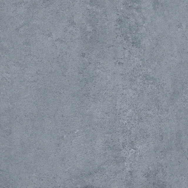 Blueberry 60.00x30.00cm-main-image
