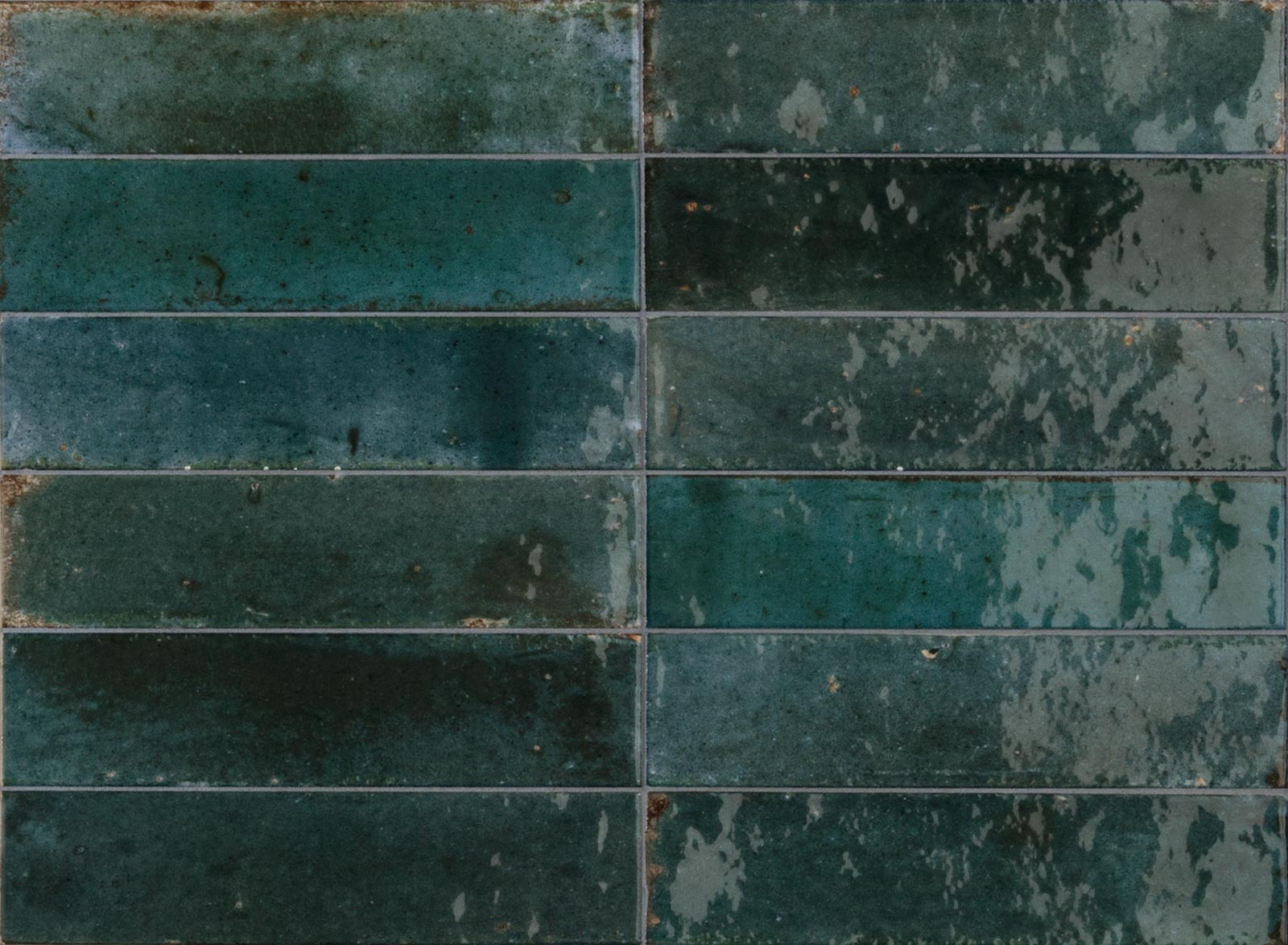 Lume – M6RR 24.00x6.00cm-main-image