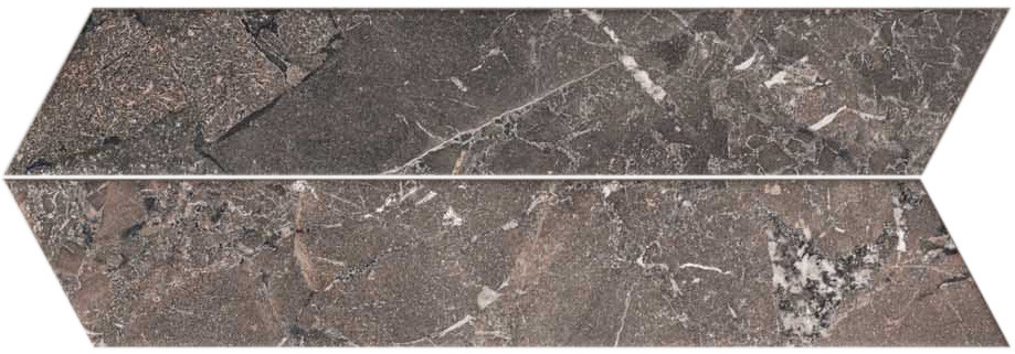 CHE 075X407 BRECCIA IMP.RT.FLP 1E-main-image