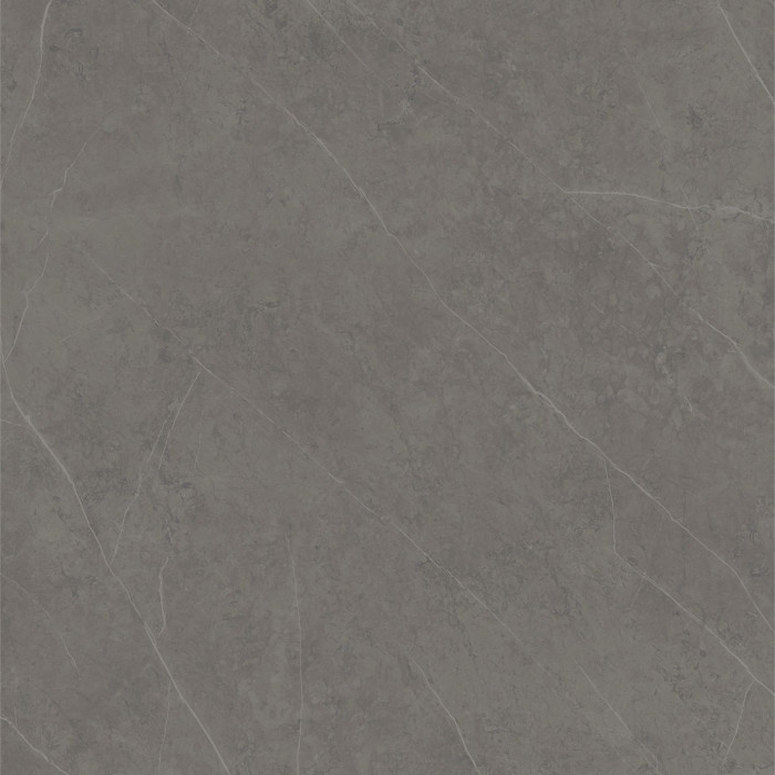 Liem grey polished-main-image