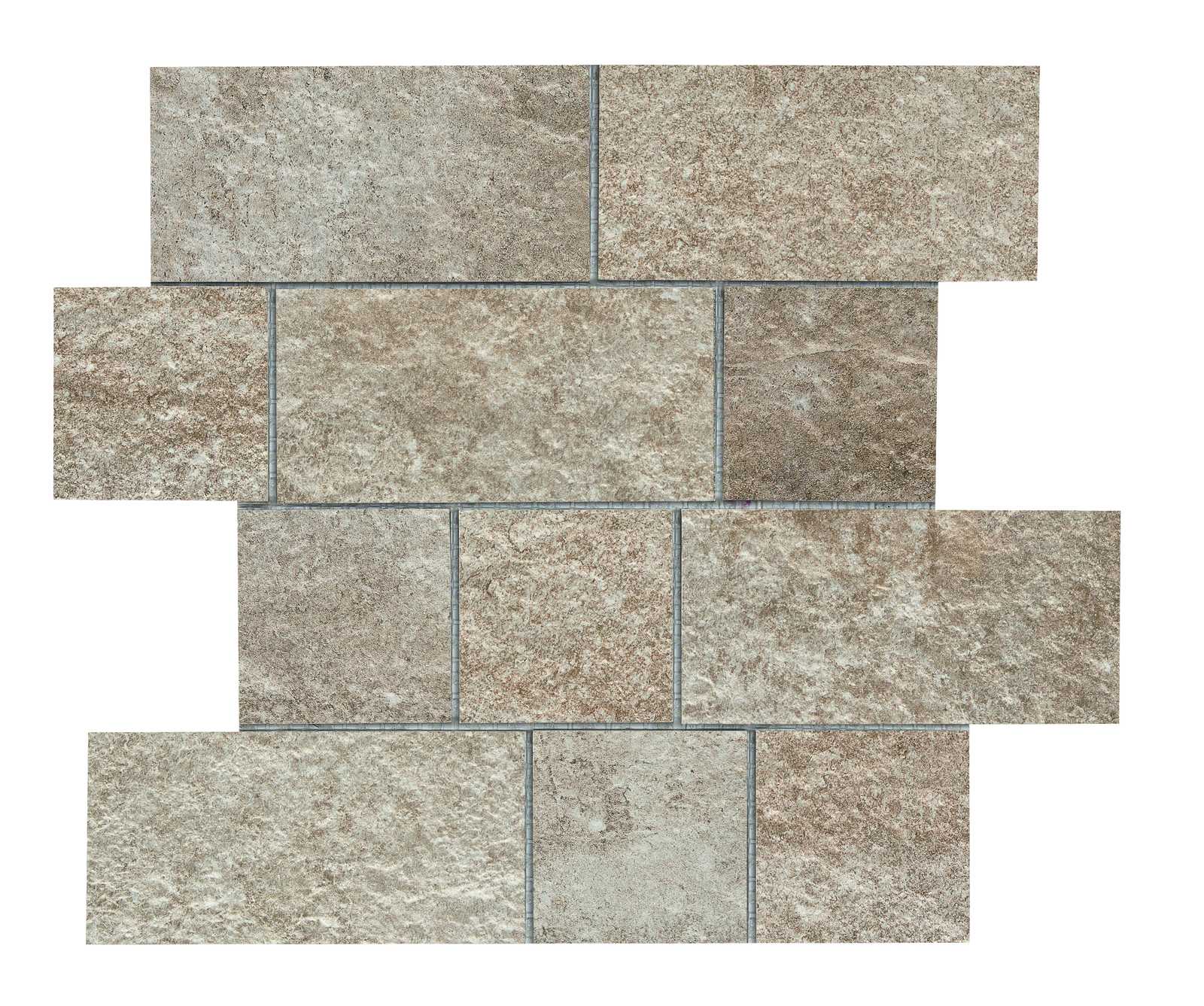 Pietra Occitana – MH86 40.00x20.00cm-main-image