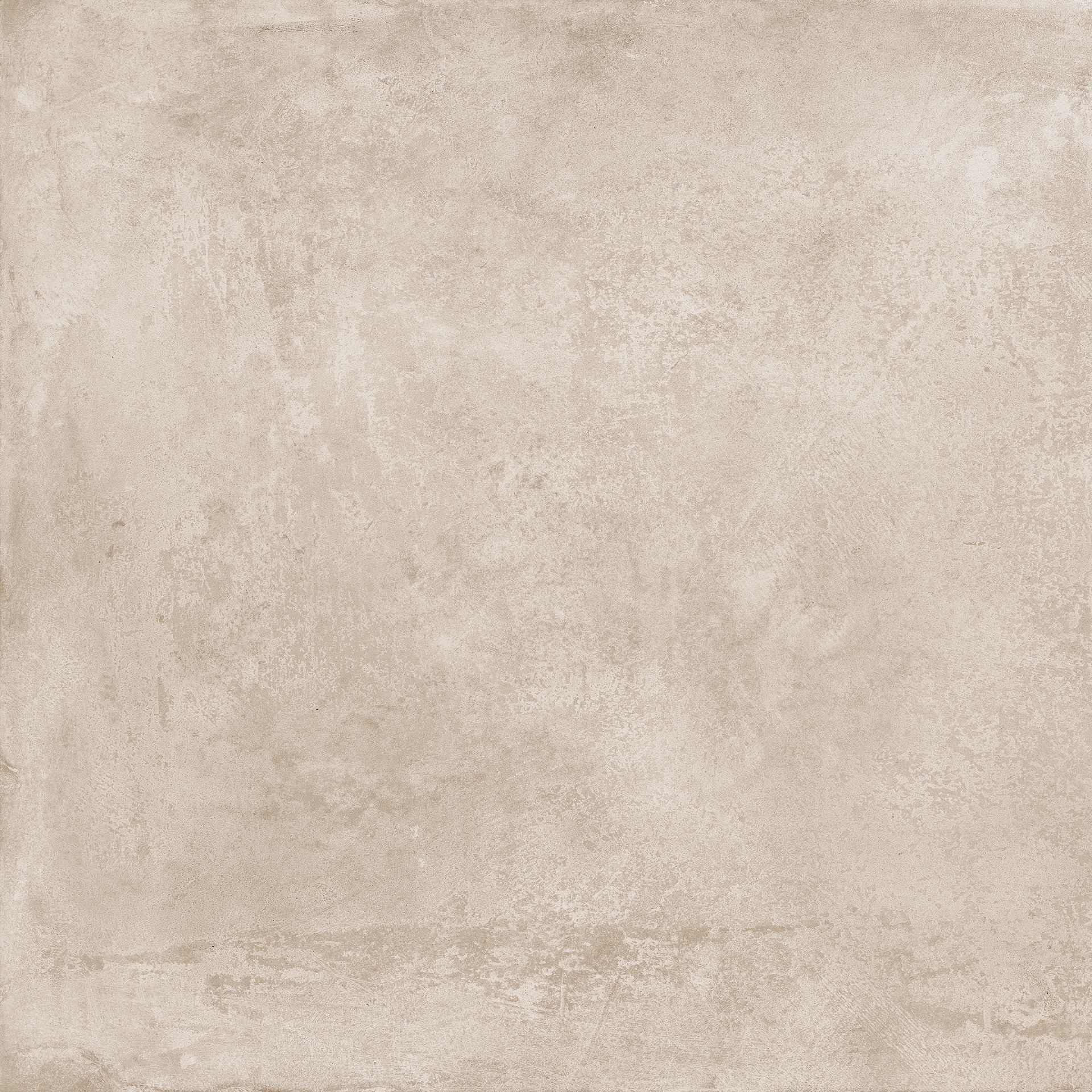 Ragno Roots - Roots – R8MJ 120.00x60.00cm-main-image