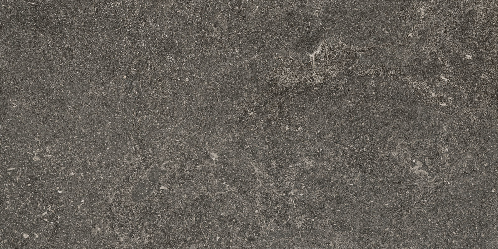Ragno Realstone_Lunar - Realstone_Lunar – R7CH 33.50x29.00cm-main-image