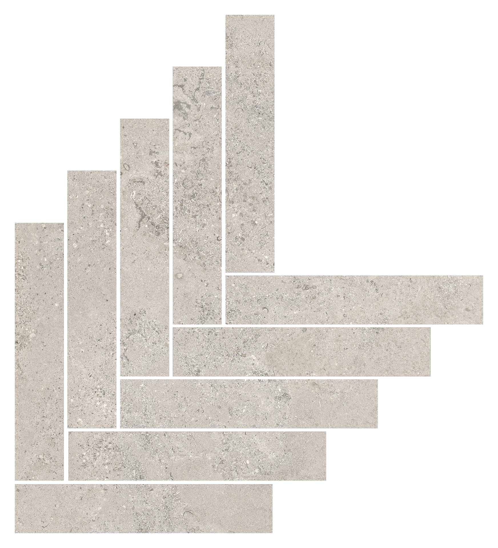 Ragno Kalkstone - Kalkstone – RANV 40.00x20.00cm-main-image