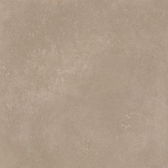 Concrete Art - Siena 280.00x120.00cm-main-image
