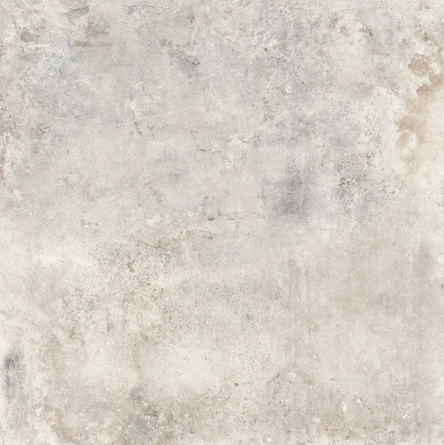 La Roche Blanc 120.00x120.00cm-main-image