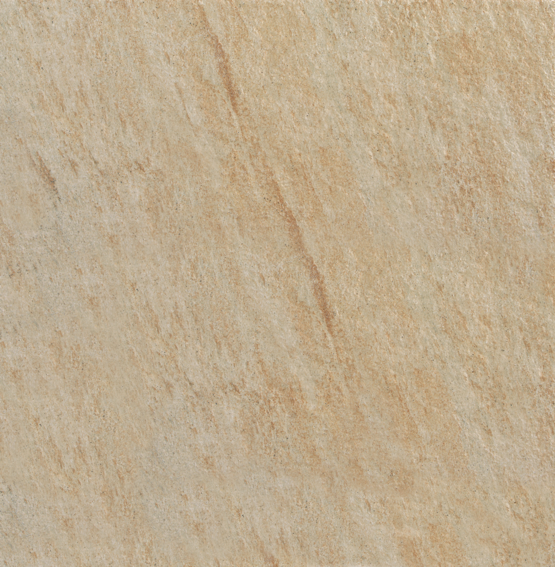 Multiquartz – MJVQ 20.00x20.00cm-main-image