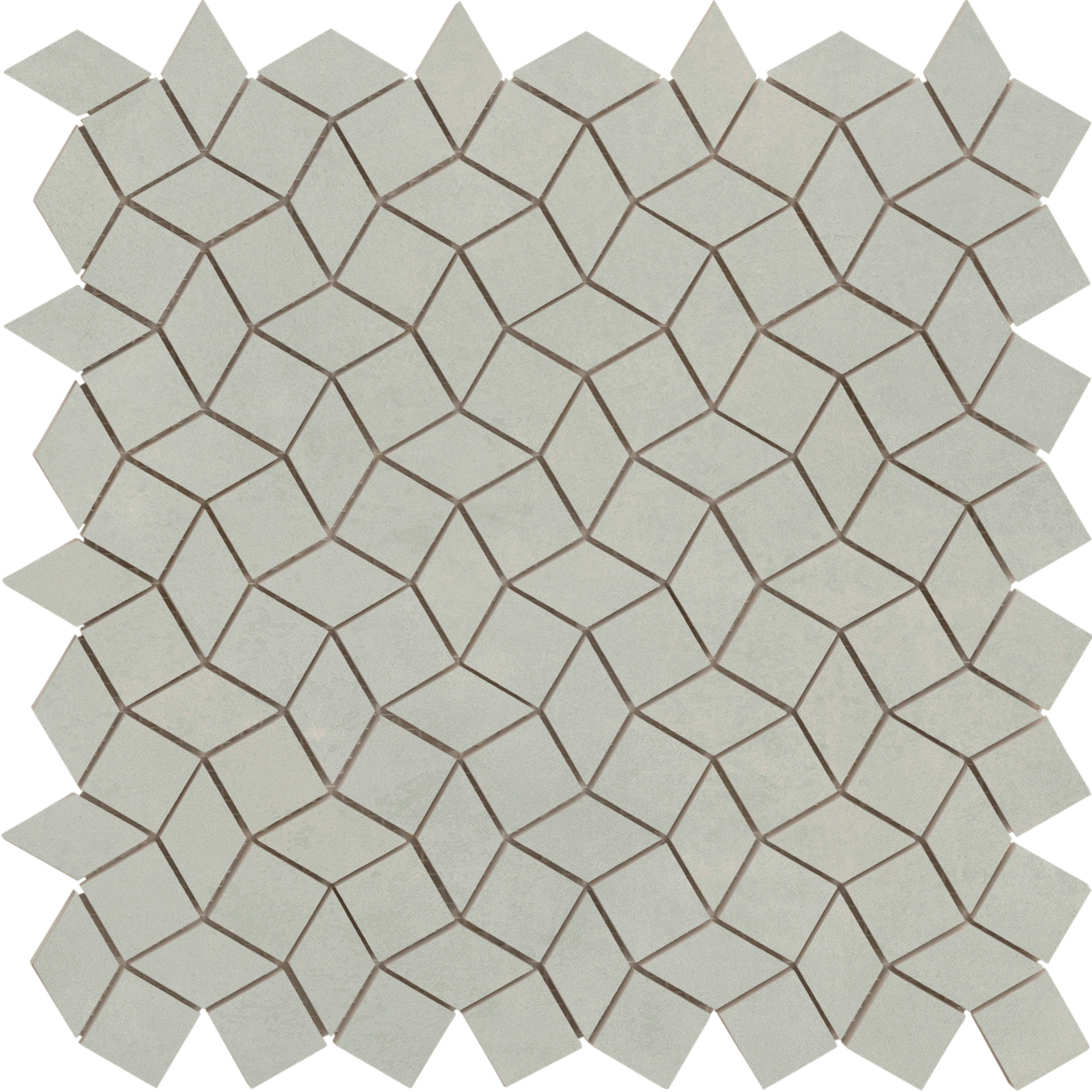 Ragno Mixed - Mixed – R9UY 40.00x40.00cm-main-image
