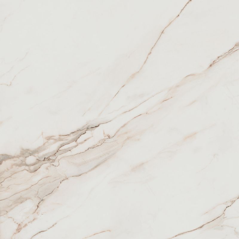 Flaviker Pisa Supreme evo - Calacatta Extra 60.00x120.00cm-main-image