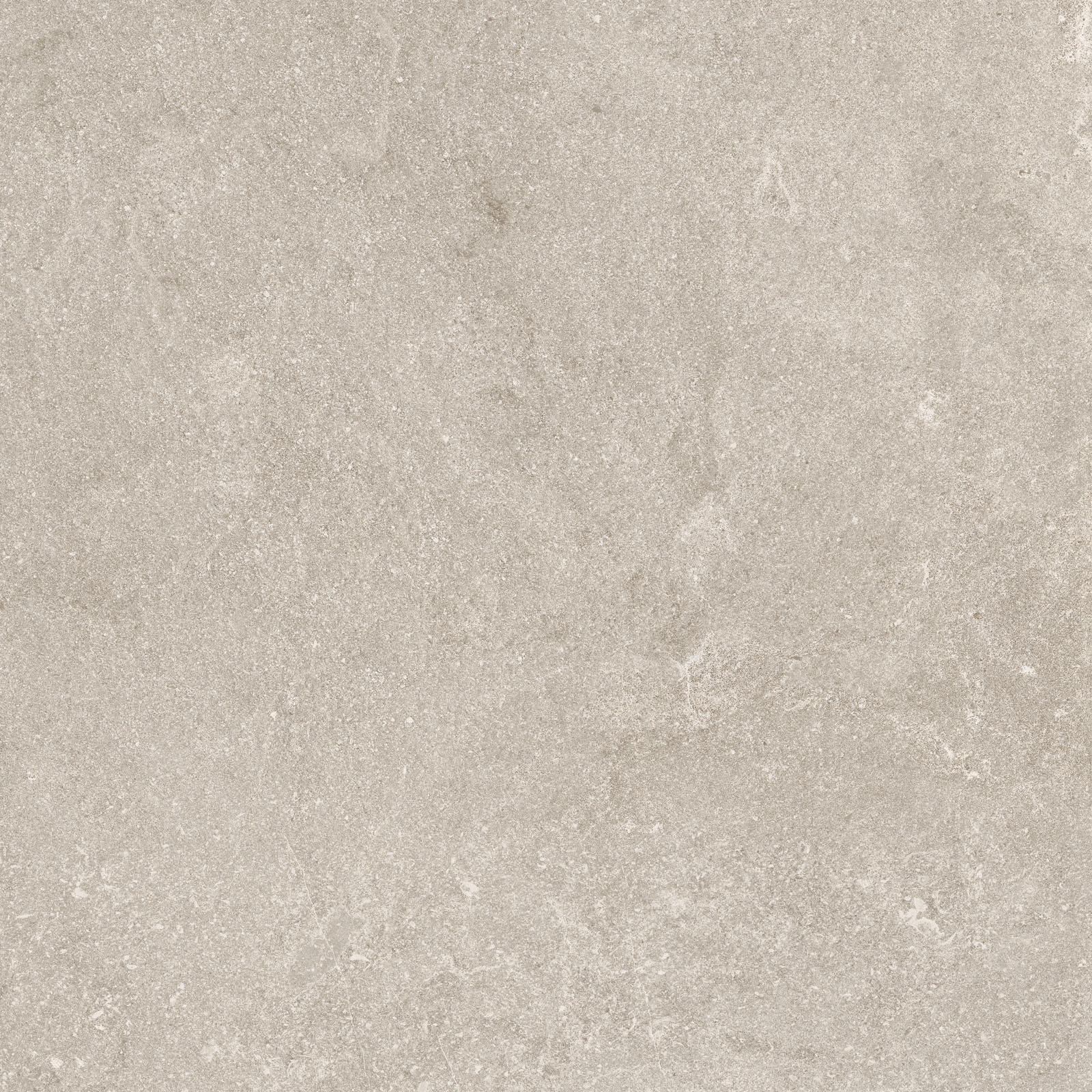 Ragno Realstone_Lunar - Realstone_Lunar – R7CC 60.00x60.00cm-main-image