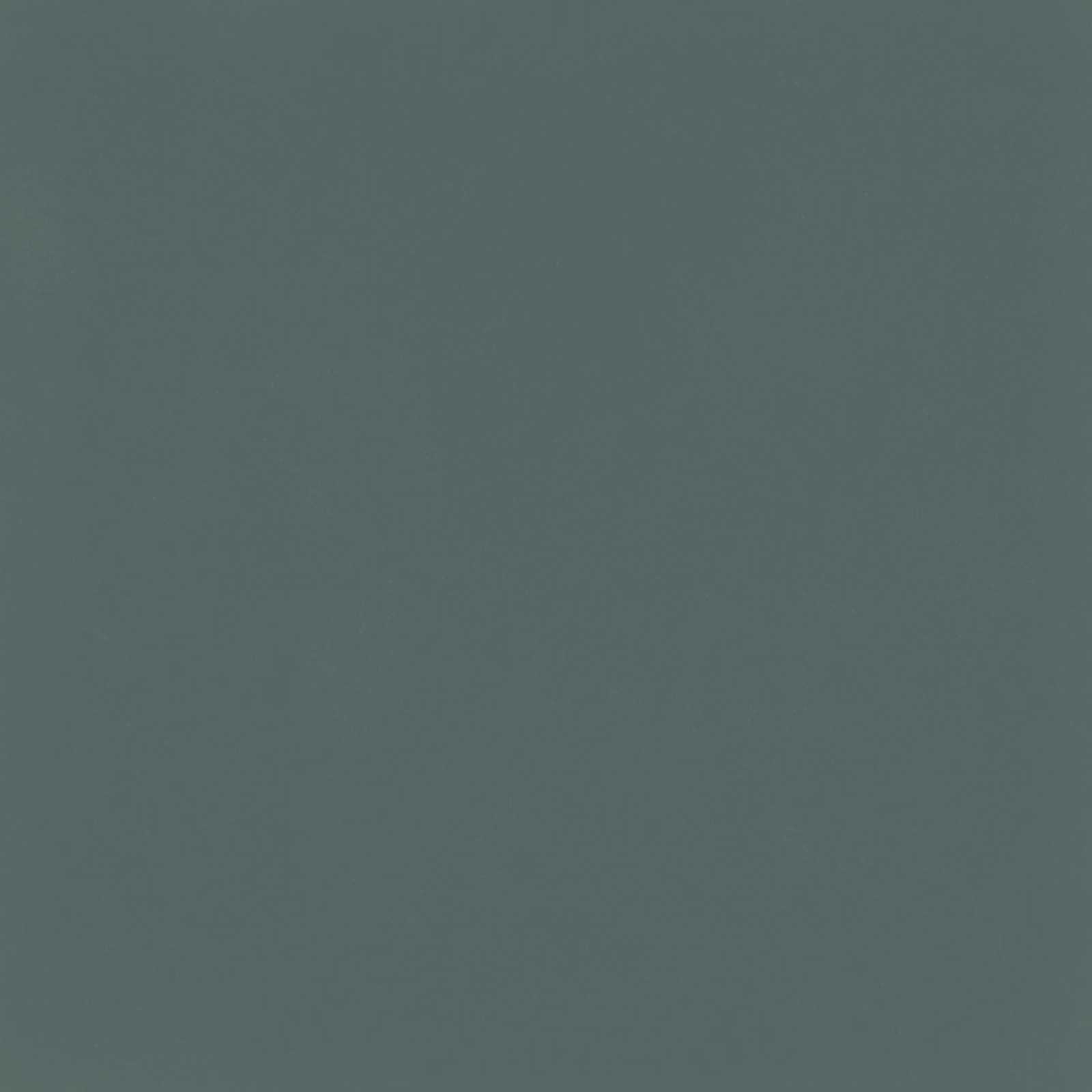 D Segni Colore – M1KV 20.00x20.00cm-main-image