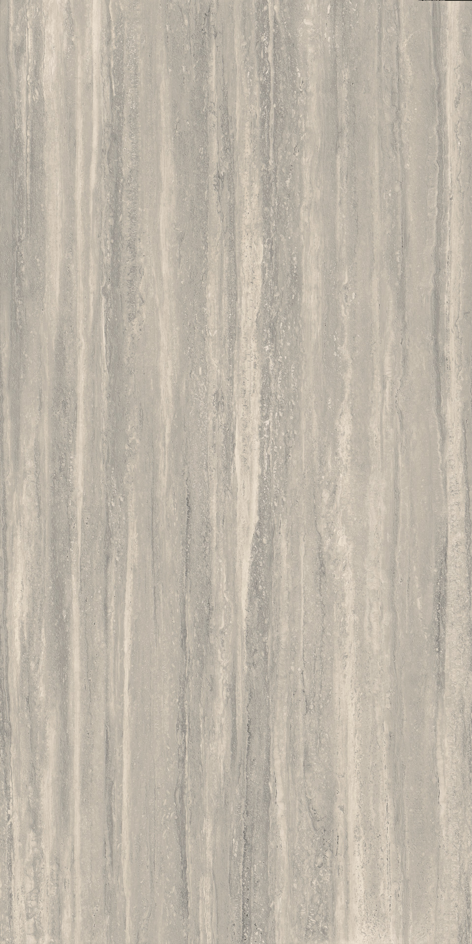 Grande Stone Look – MJWX 120.00x120.00cm-main-image