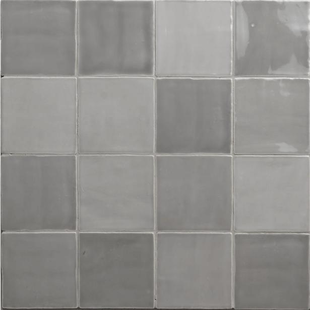 AZULEJOS NEW ZELLIGE SMOKE 13X13-main-image