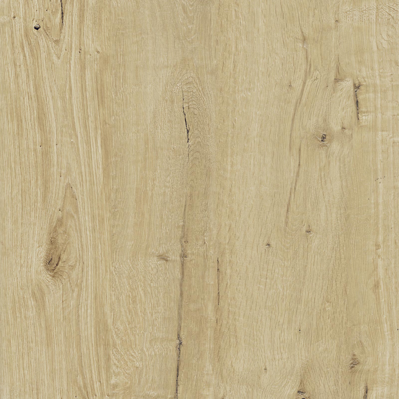 Ragno Woodtale XT20 - Woodtale XT20 – R4XG 120.00x40.00cm-main-image