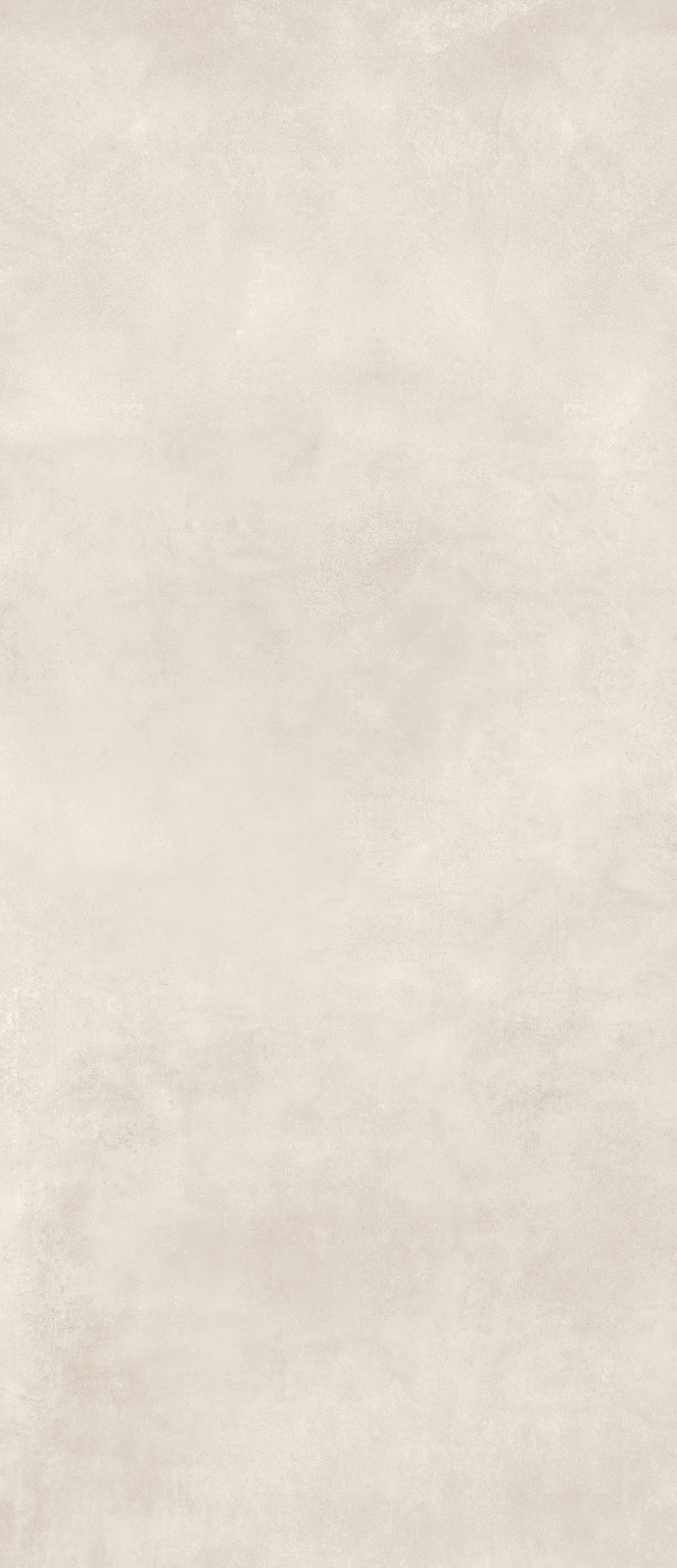 Ragno Maiora_Concrete Effect - Maiora_Concrete Effect – R7GL 278.00x120.00cm-main-image