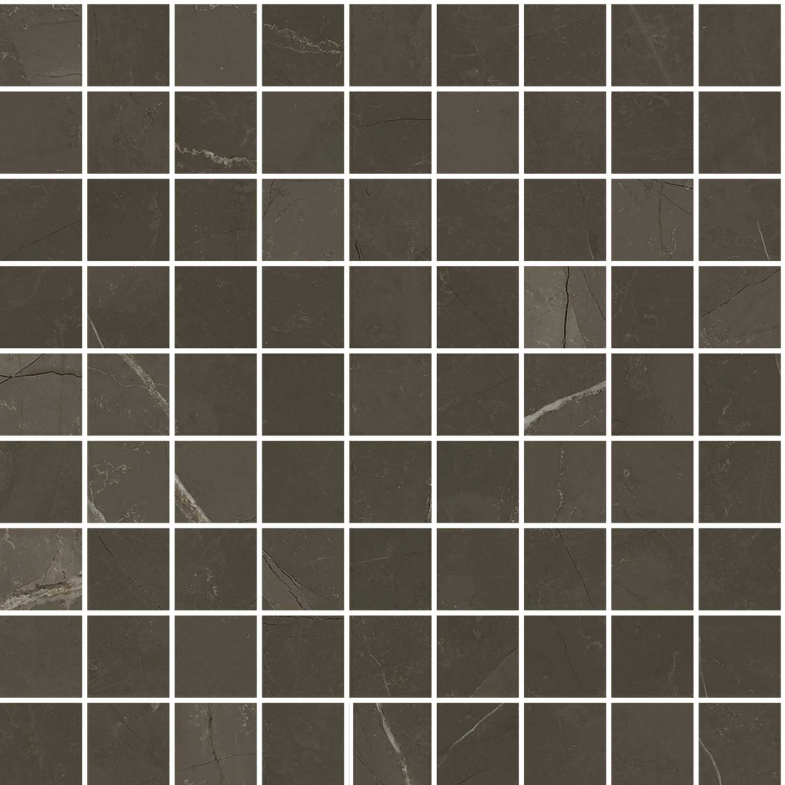 Allmarble – M460 150.00x75.00cm-main-image