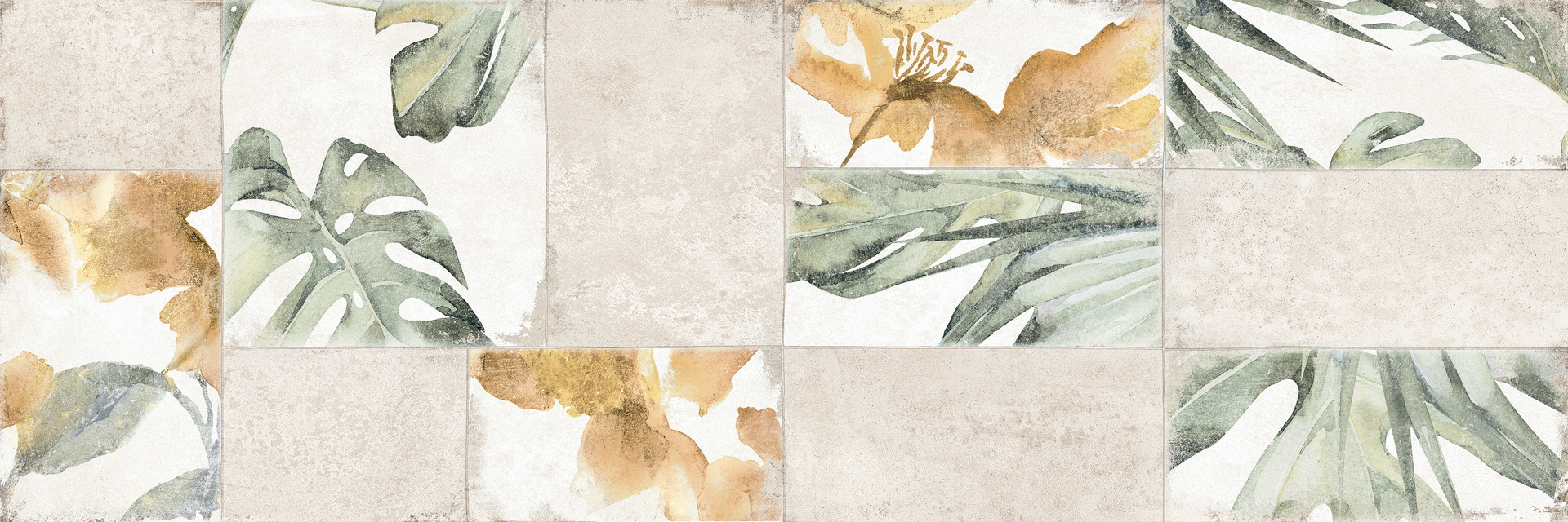 Ragno Roots  - Roots – R8PM 90.00x30.00cm-main-image