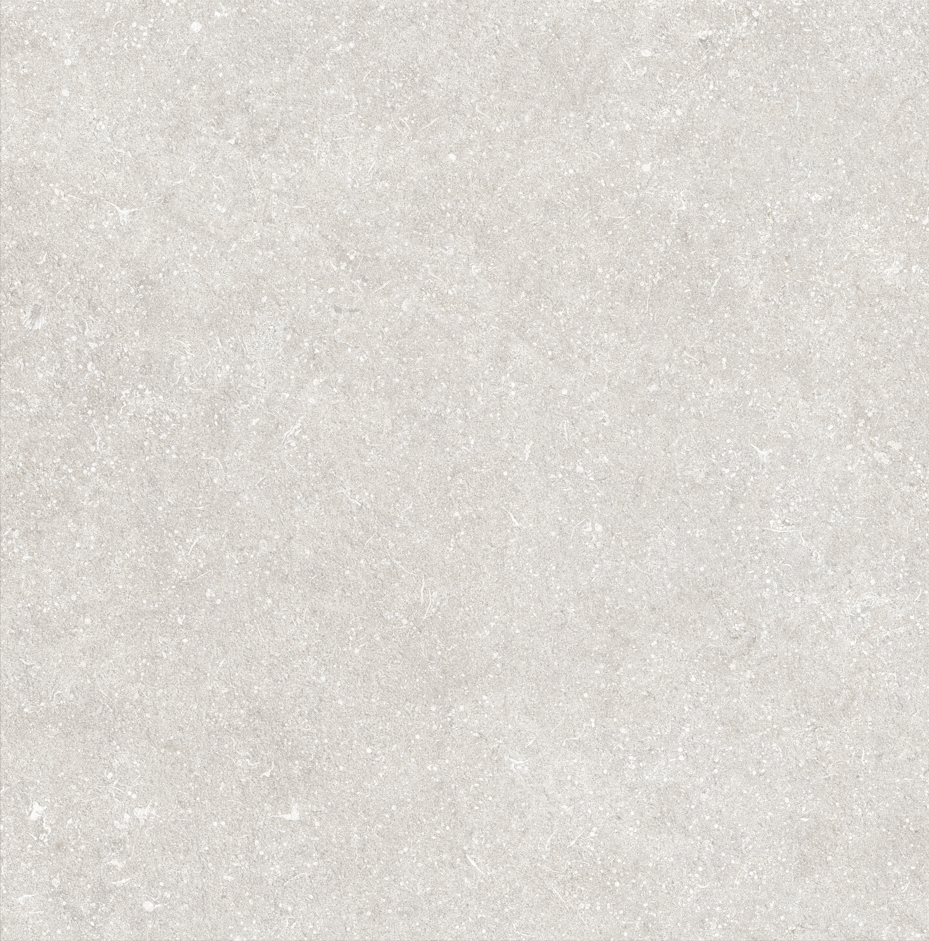 Mystone Berici – MG0A 150.00x75.00cm-main-image