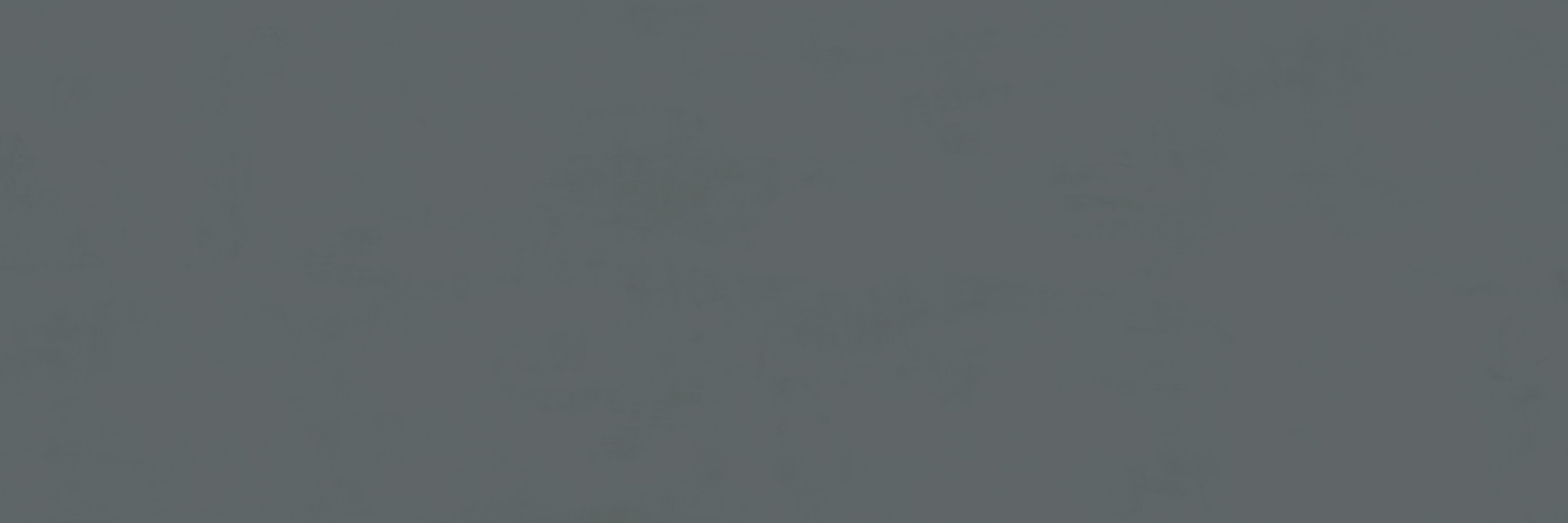 Ragno Papers - Papers – RAD6 180.00x60.00cm-main-image