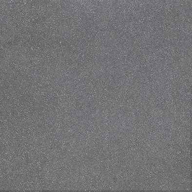 VLT 200X200 DAK26783 BLACK LAS 1E-main-image